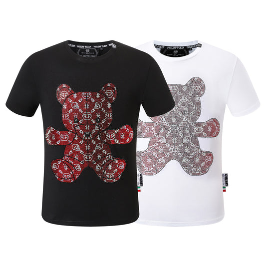 New-2025ss Man T-shirt