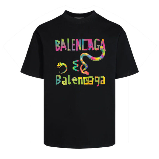 2025ss Limited T-shirt