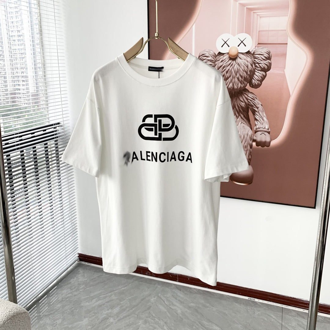 2025SS Man T-shirt