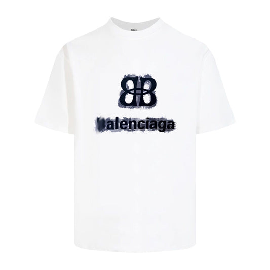 2025SS Man Classic T-shirt