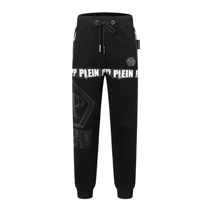 New-PIein 2025ss Sports sweatpants
