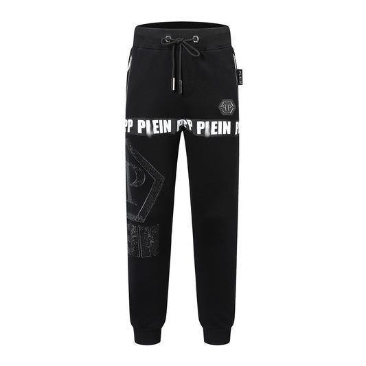 New-PIein 2025ss Sports sweatpants