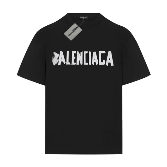 25ss Printed LOGO T-shirt