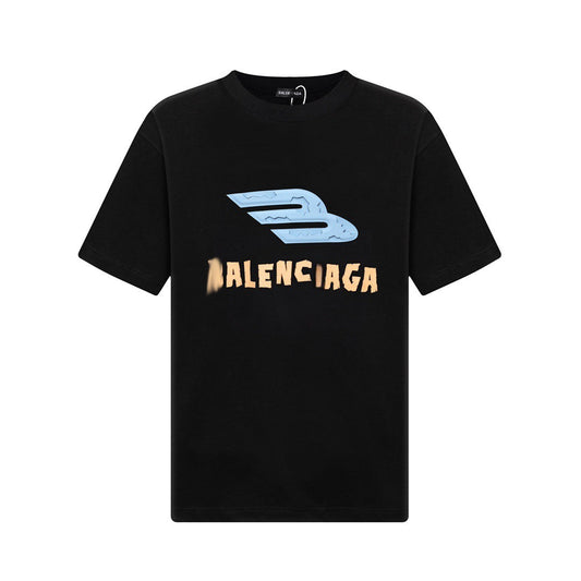 2025ss LOGO T-shirt