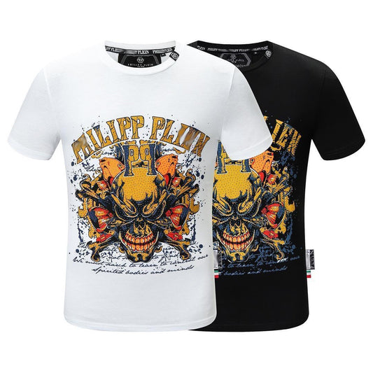 New-2025SS New T-shirt