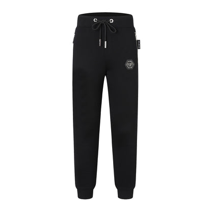 New-PIein 2025ss Sports sweatpants