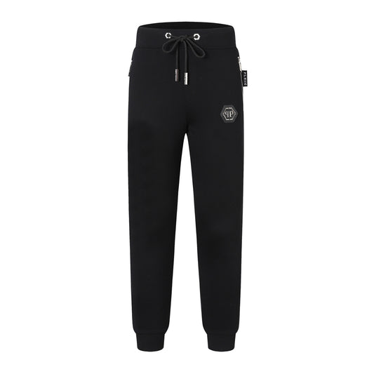 New-PIein 2025ss Sports sweatpants