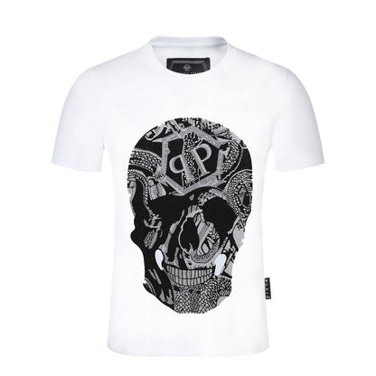 New-2024SS New T-shirt