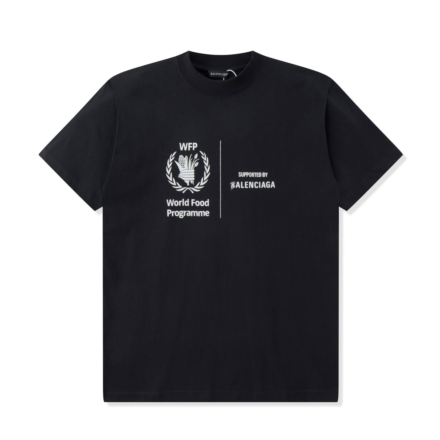 2025SS Fashion T-shirt