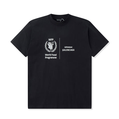 2025SS Fashion T-shirt