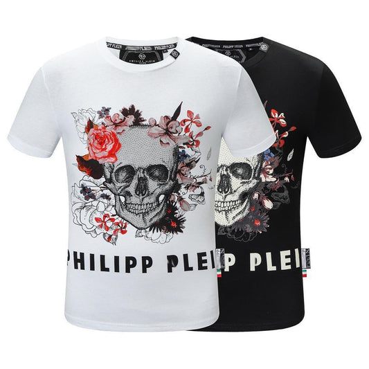 New-2025SS New T-shirt