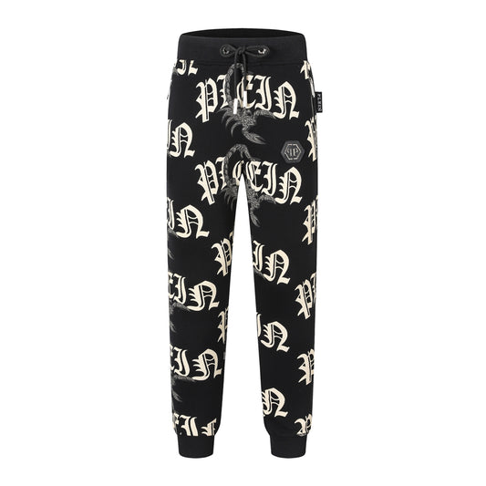 New-PIein 2025ss Sports sweatpants