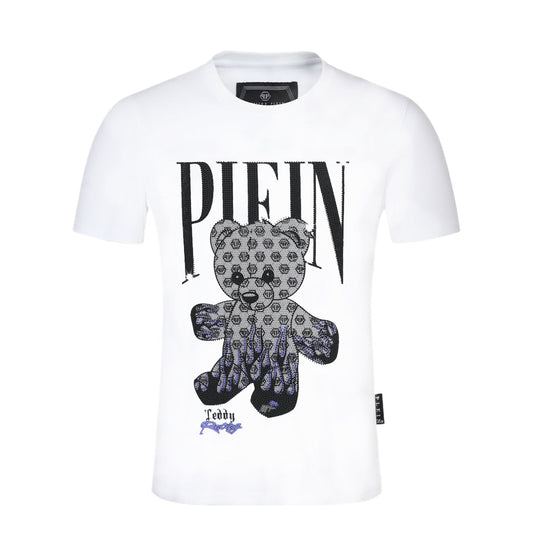 New-2025ss Men's Casual T-shirt