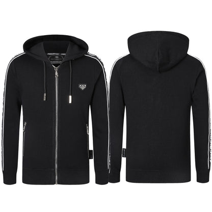 New- 2025ss LOGO Hoodies