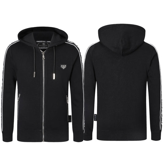 New- 2025ss LOGO Hoodies