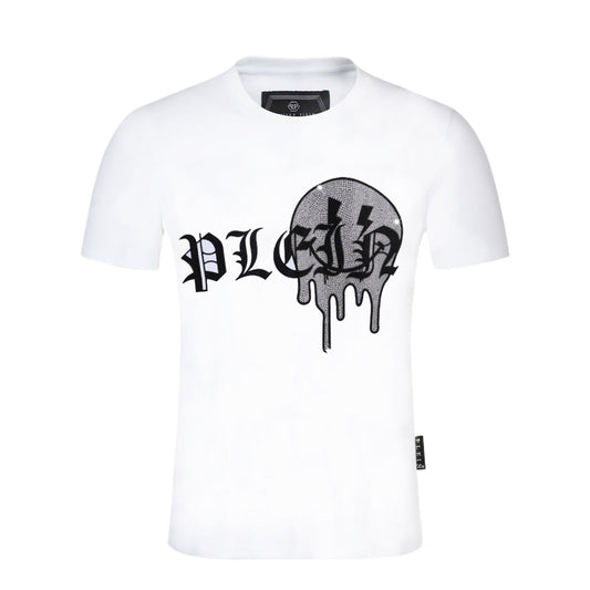New-24SS Printing T-shirt