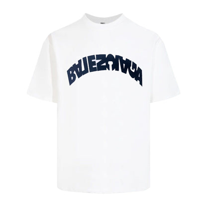 2025SS Man T-shirt