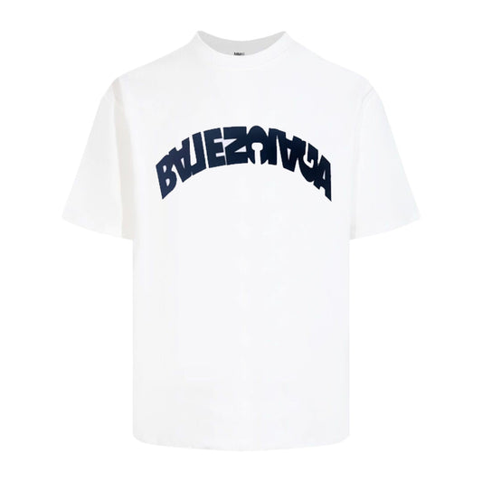 2025SS Man T-shirt