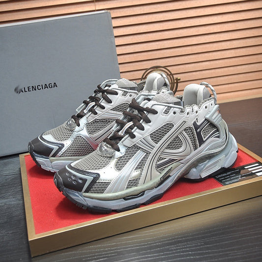 Limited Edition Couple's Style Shoe