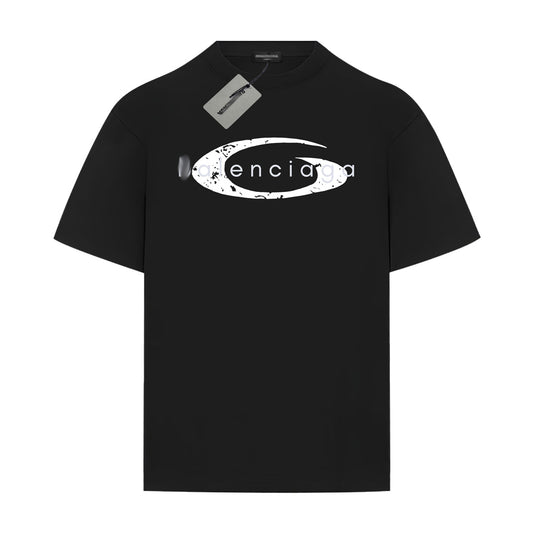 2025SS LOGO Printed T-shirt