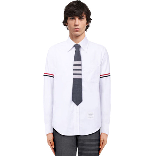 MR.TOM 2025SS Tie