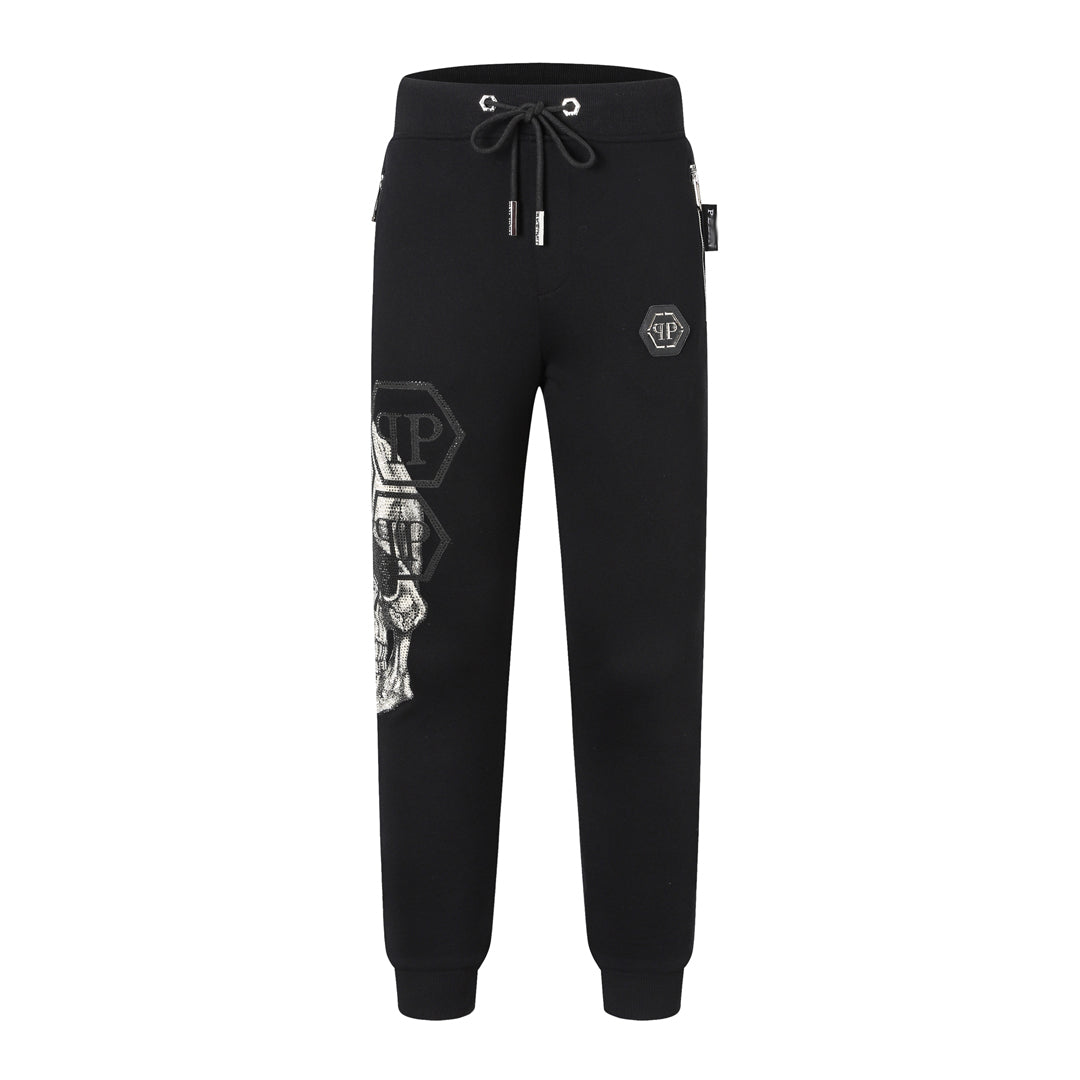 New-PIein 2025ss Sports sweatpants
