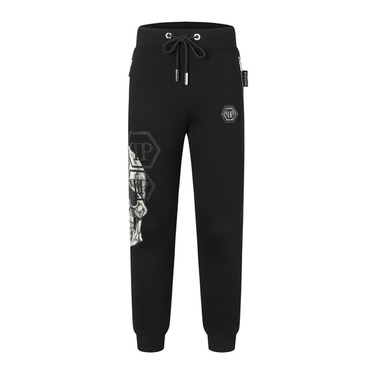 New-PIein 2025ss Sports sweatpants