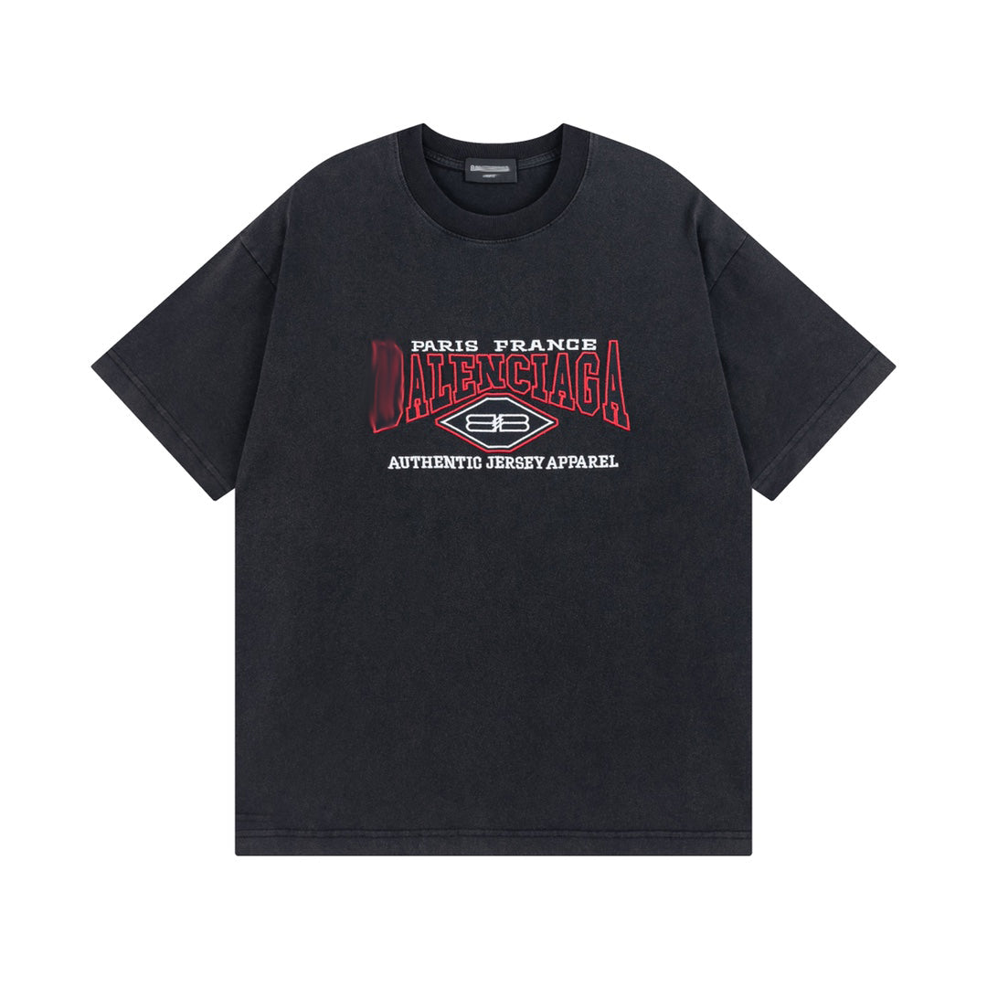 2025SS Fashion Man T-shirt