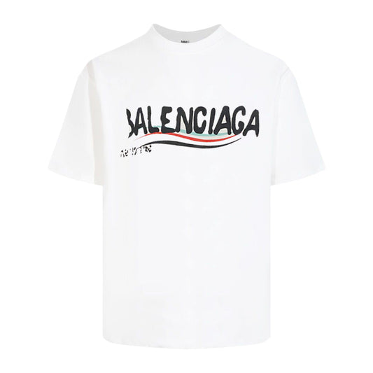2025ss Man Classic T-shirt