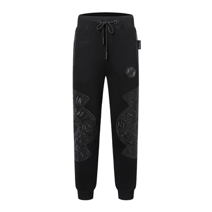 New-PIein 2025ss Sports sweatpants