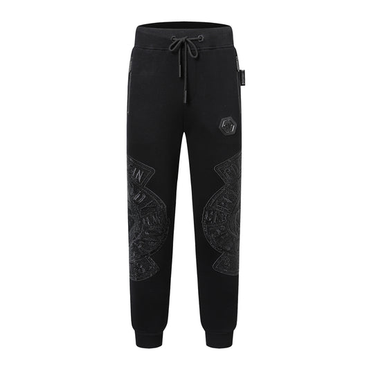 New-PIein 2025ss Sports sweatpants