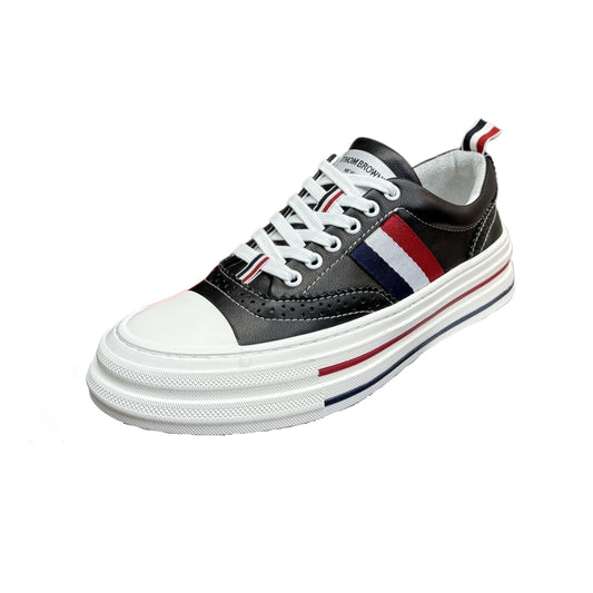MR.TOM 2025ss Man Sneakers