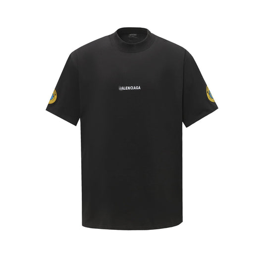 2025ss LOGO T-shirt