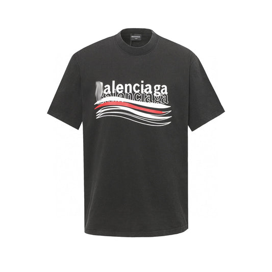 Classic Vintage T-shirt