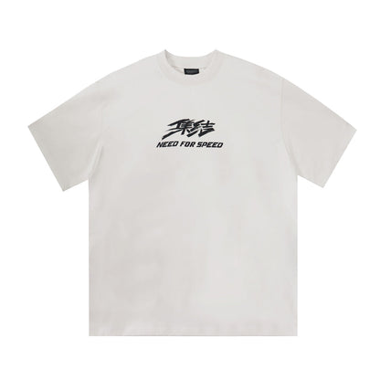 2025ss Limited Edition T-shirt