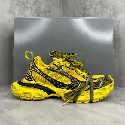 2025 Limited Edition Couple's Style Shoe