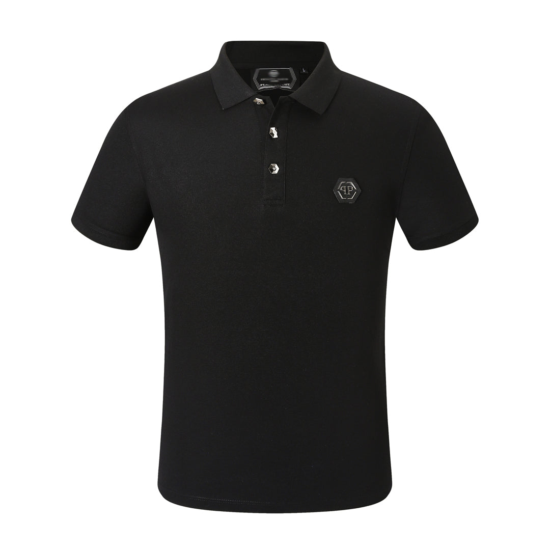 New-2024ss POLO shirt
