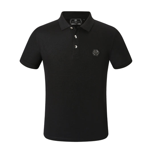New-2024ss POLO shirt