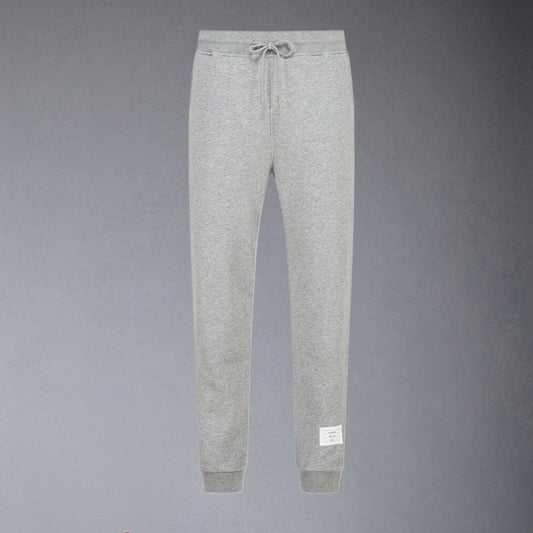 MR.TOM Men's Sports Pants