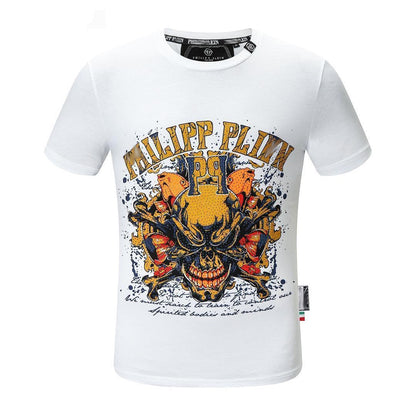 New-2025SS New T-shirt