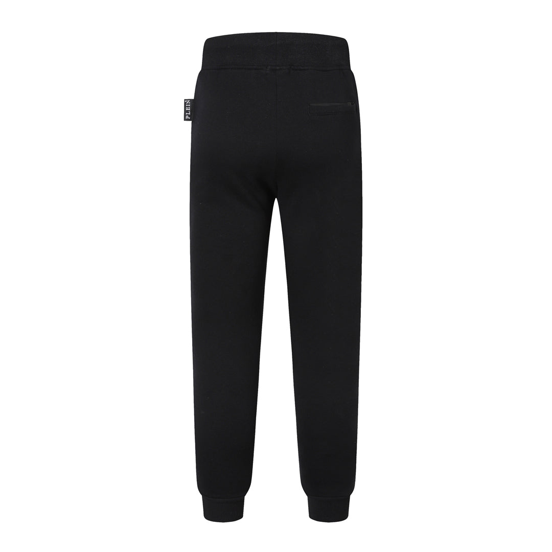 New-PIein 2025ss Sports sweatpants