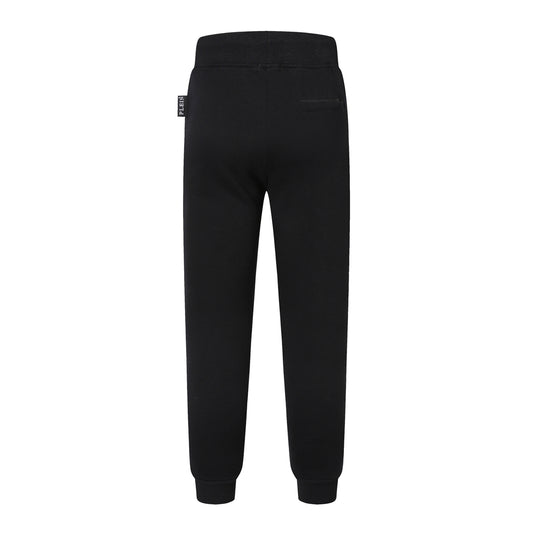 New-PIein 2025ss Sports sweatpants