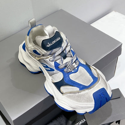 2025 Limited Edition Style Shoe