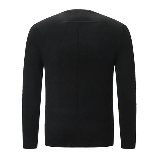 New-2025ss Fleece Sweatshirt