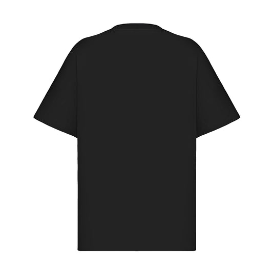 2025SS Classic Man T-Shirt