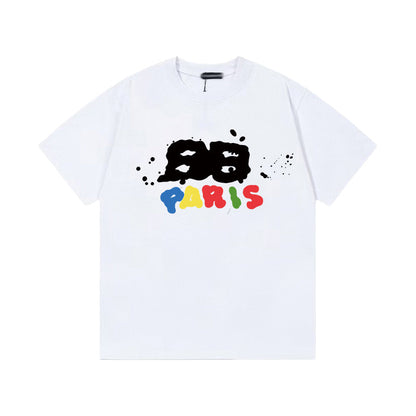 2025ss Fashionable T-shirt