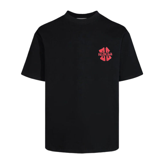 2025SS Man Classic T-shirt