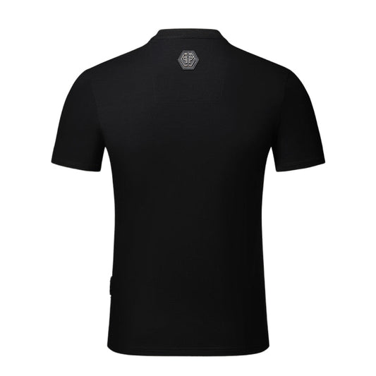 New-25SS Printing T-shirt