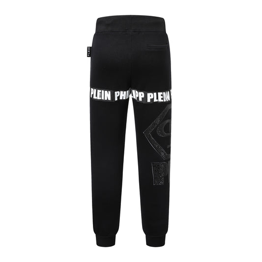 New-PIein 2025ss Sports sweatpants