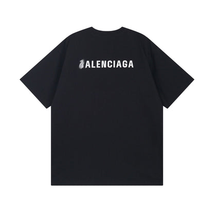 2025ss Classic LOGO T-shirt